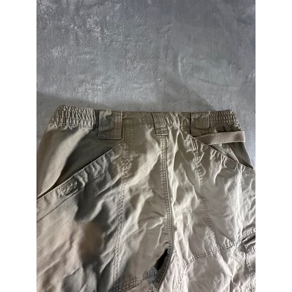 5.11 Tactical® Cotton Canvas Pant - Size 34 - Picture 13 of 14